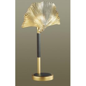 Настольная лампа 4870/1T