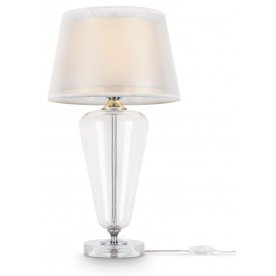 Настольная лампа Z005TL-01CH