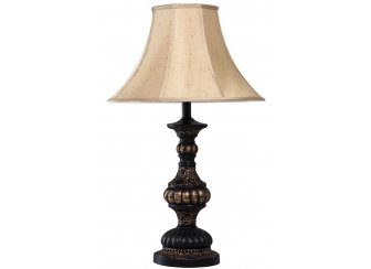 Настольная лампа Версаче 639032101