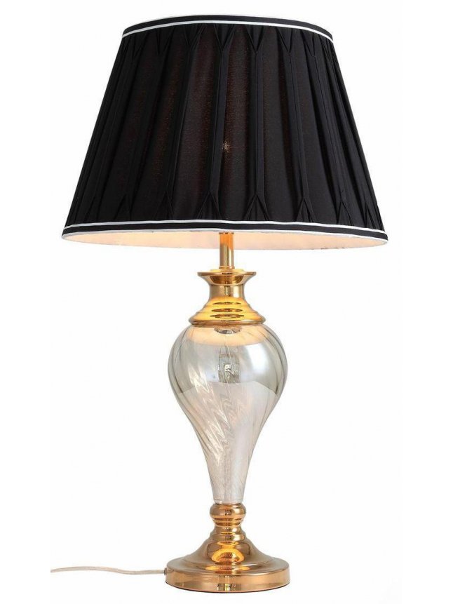 Настольная лампа Vezzo SL965.224.01