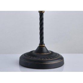 Настольная лампа Виктория 401030702