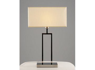 Настольная лампа V10548-1T