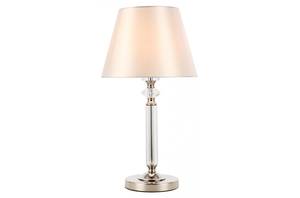 Настольная лампа Viore SL1755.154.01