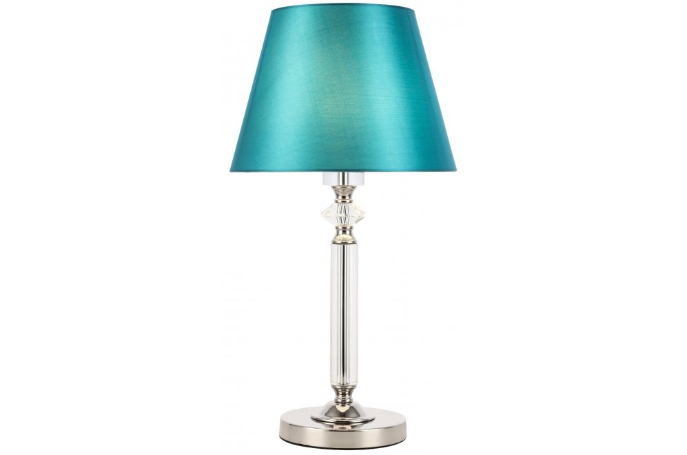 Настольная лампа Viore SL1755.174.01