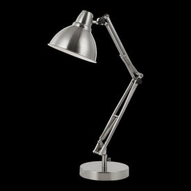 Настольная лампа Winder 24873