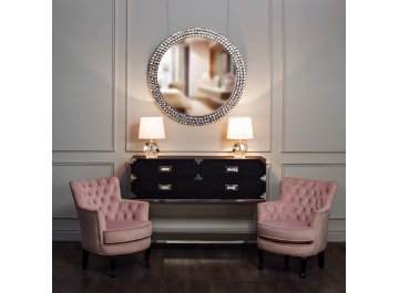 Настольная лампа X31511CR