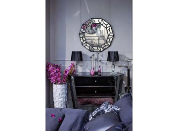 Настольная лампа X381216