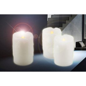 Настольная лампа X-Mas 28006-12