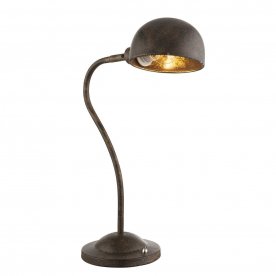 Настольная лампа Xirena 58307T