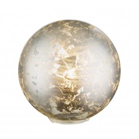 Настольная лампа Zacate 54840T