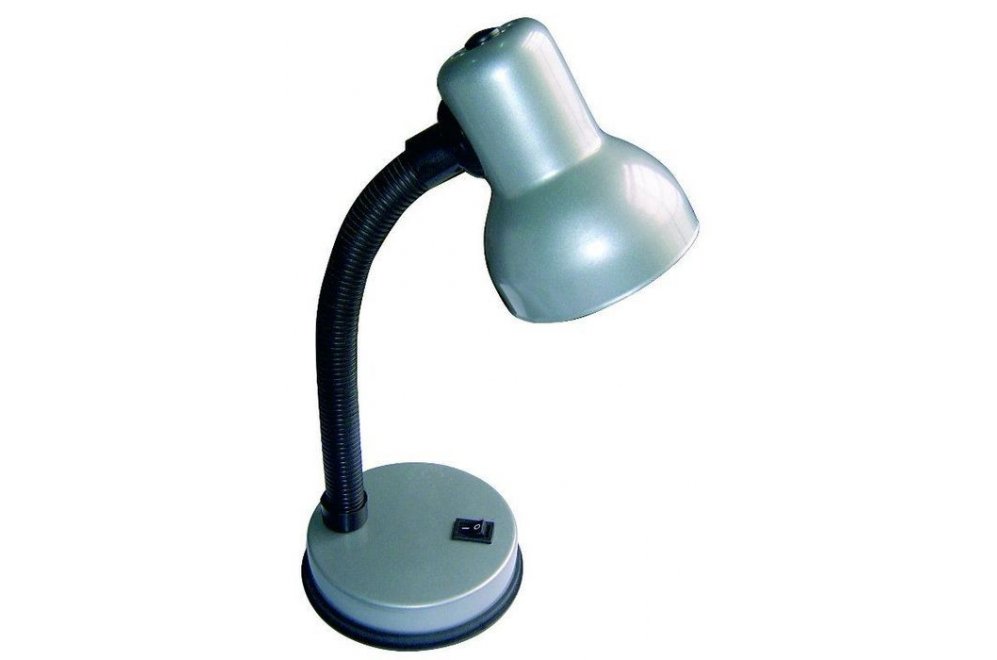 Настольная лампа Globo Basic 24870