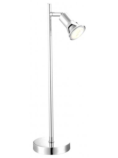 Настольная лампа Globo Dante 57994-1T