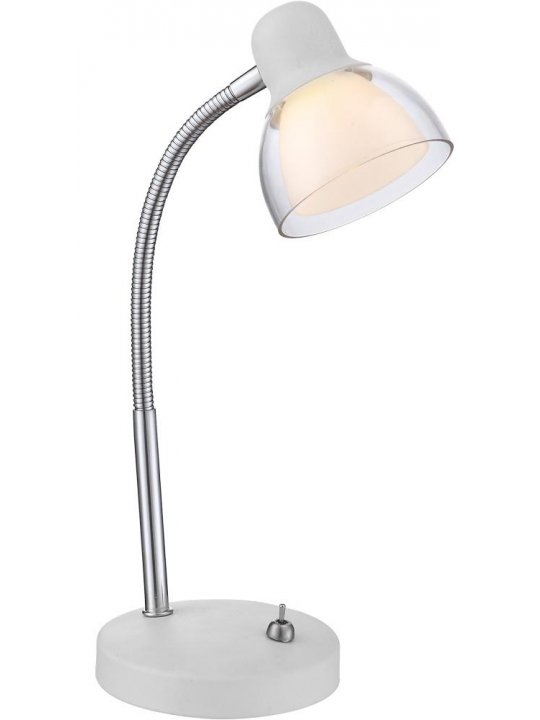 Настольная лампа Globo Pixie 24183
