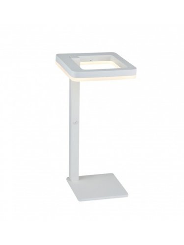 Настольная лампа ST Luce SL864.504.01