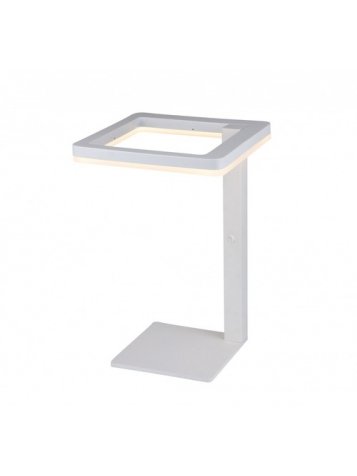 Настольная лампа ST Luce SL864.554.01