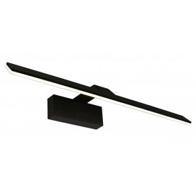 Подсветка Проекция 6451-2,19