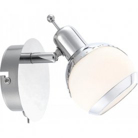 Спот Globo Angelo 56100-1