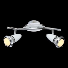 Спот Globo Bianka 54381-2