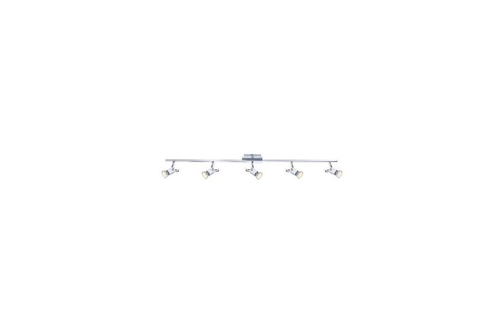 Спот Globo Climax 57870-5