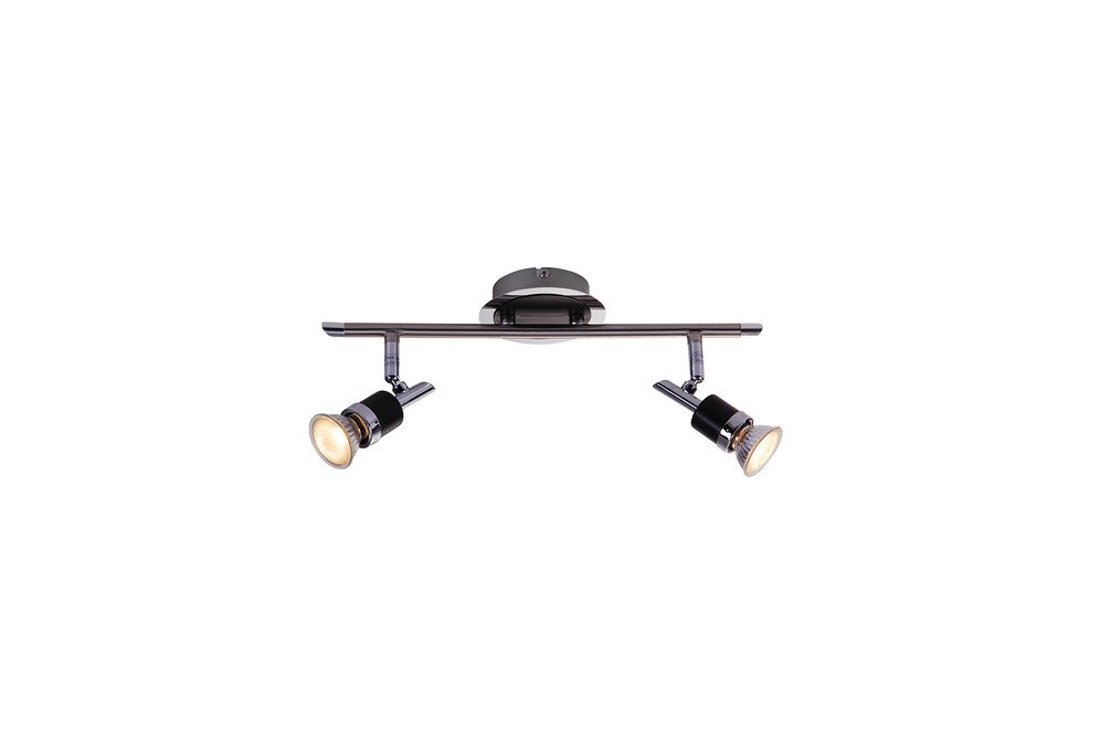 Спот Globo Diamondbacks 57600-2