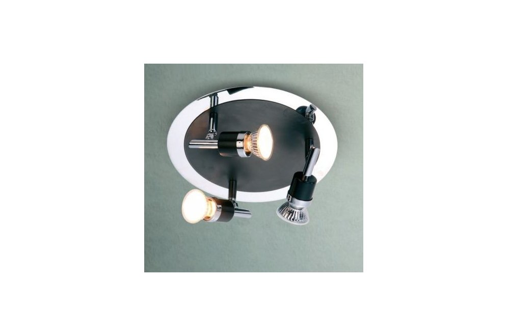 Спот Globo Diamondbacks 57600-3