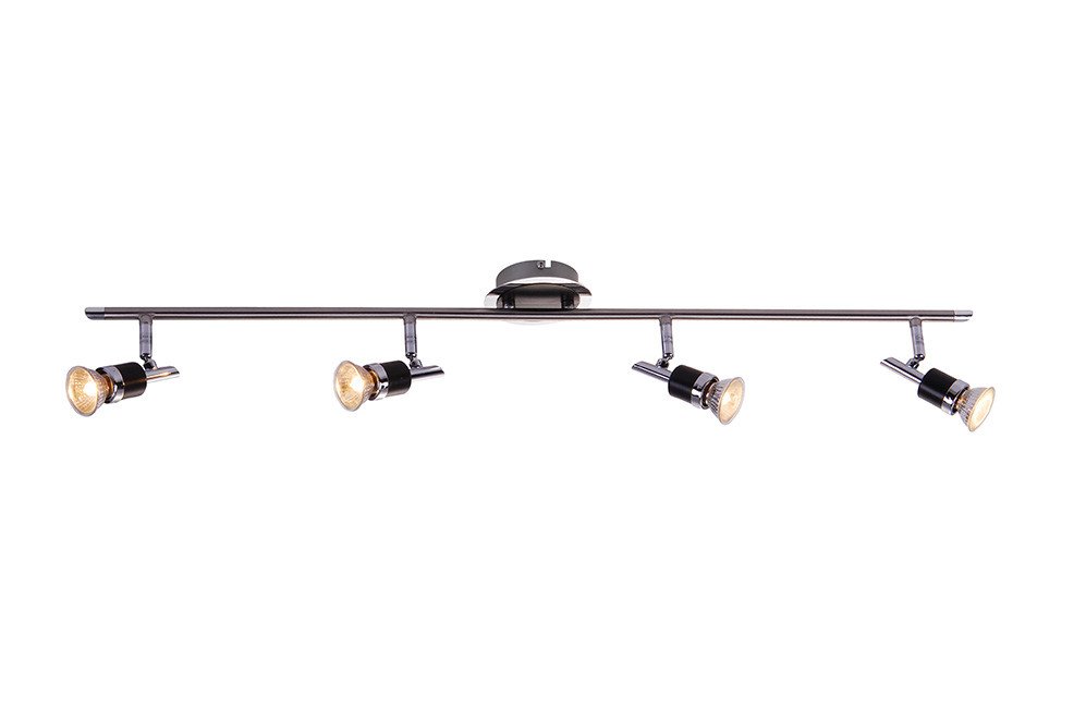 Спот Globo Diamondbacks 57600-4