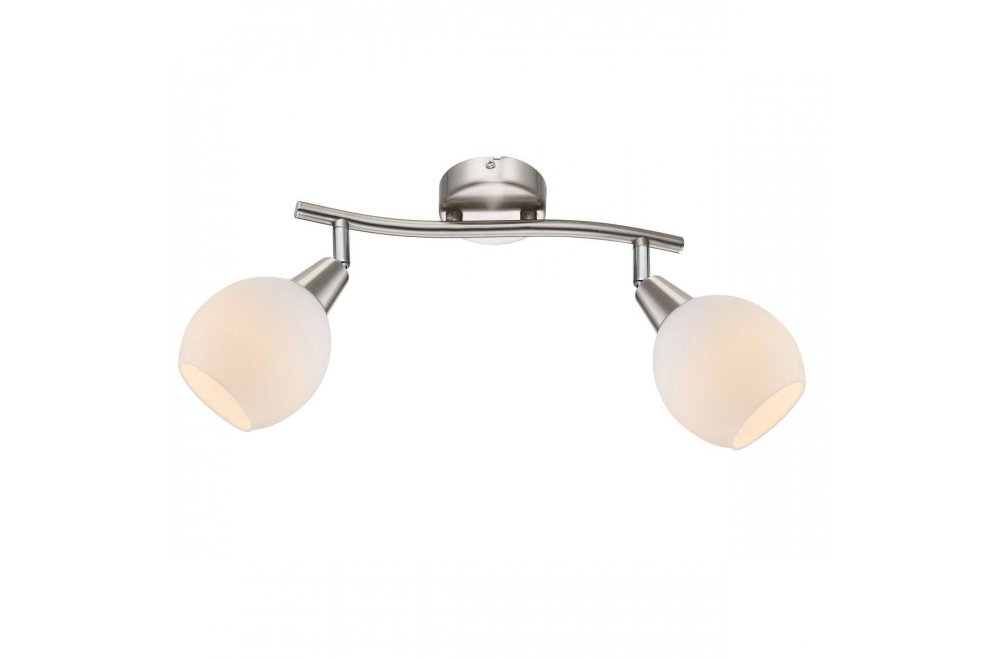 Спот Globo Elliott 54351-2O