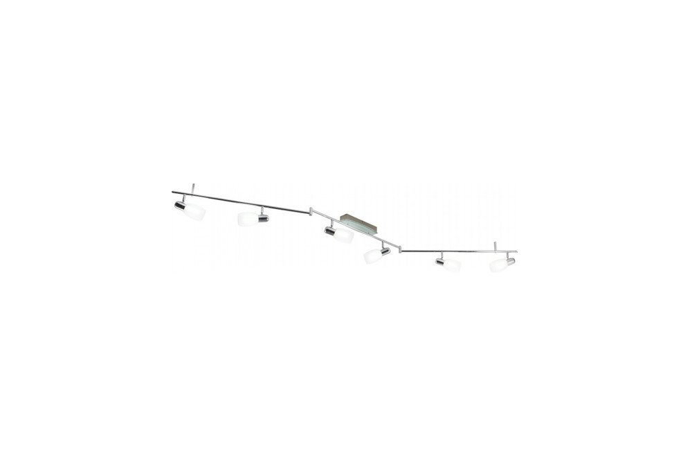 Спот Globo Exortis 56194-6