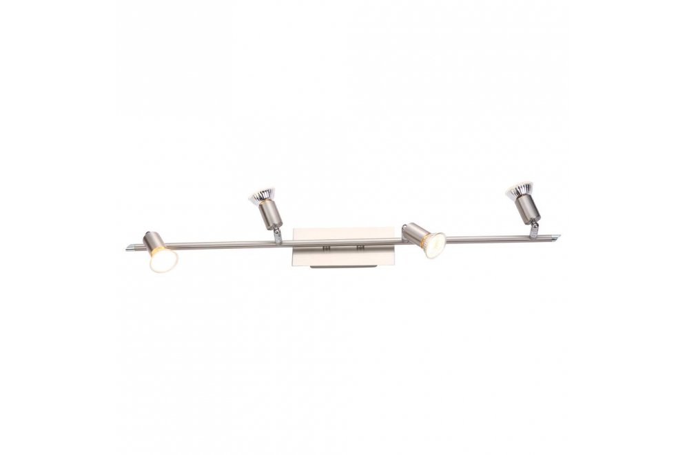 Спот Globo Grosetto 5730-4