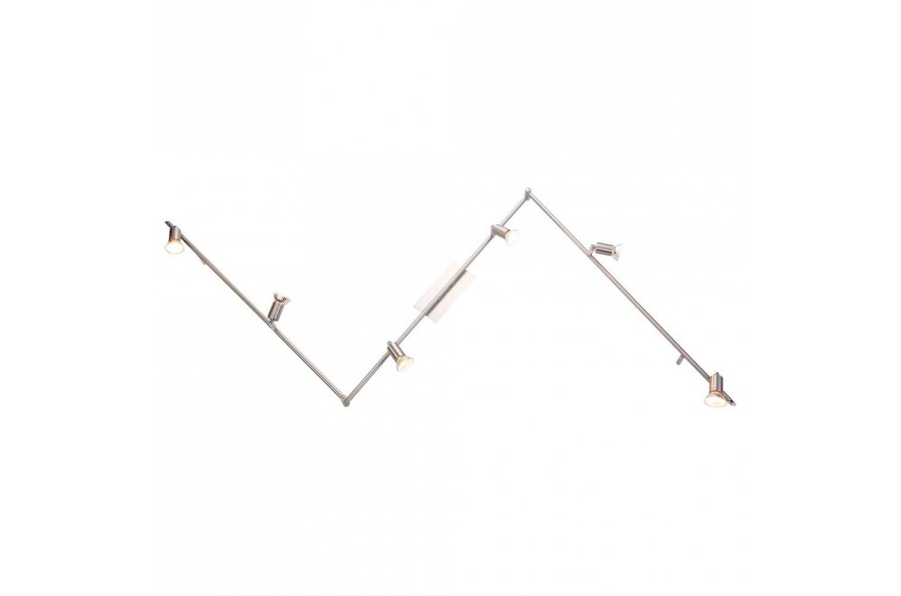 Спот Globo Grosetto 5730-6