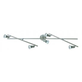 Спот Globo Hot 5739-5