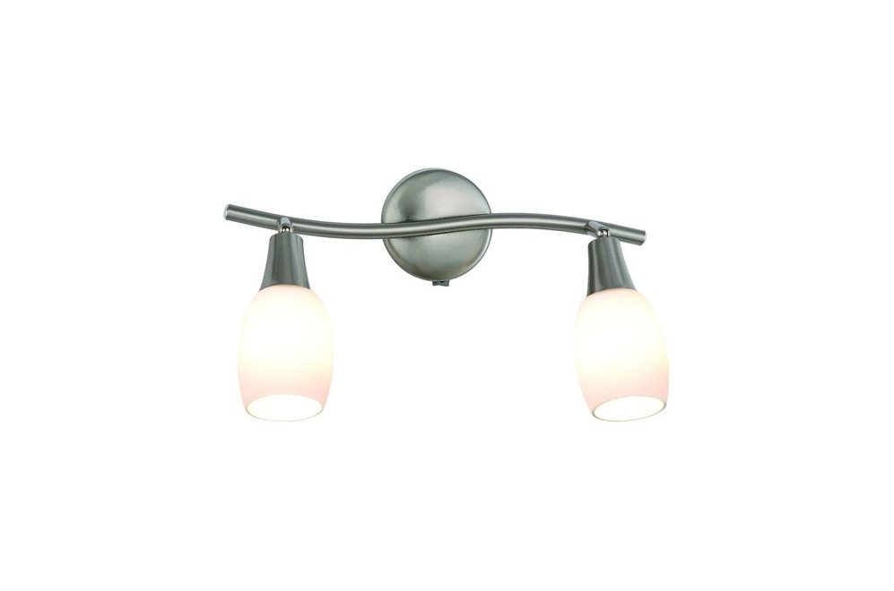 Спот Globo Jerry 54902-2