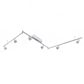 Спот Globo Lister 56913-6