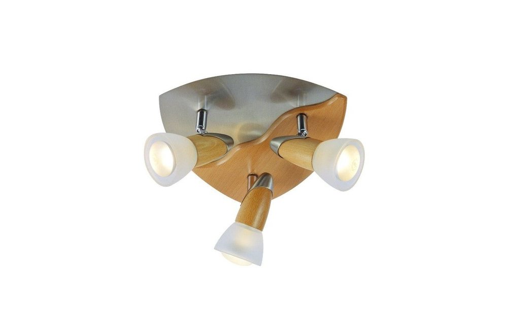 Спот Globo Lord 2 5441-3R