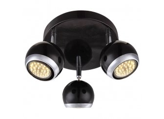 Спот Oman 57884-3