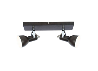 Спот Xenia 54643-2