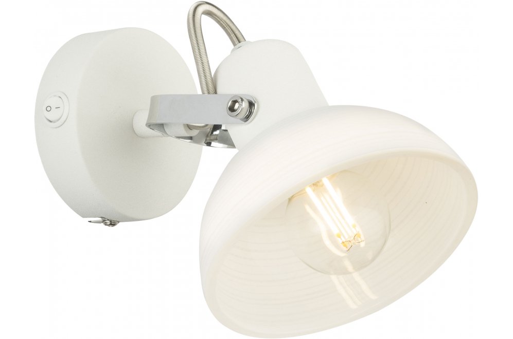 Спот Amory 54657-1