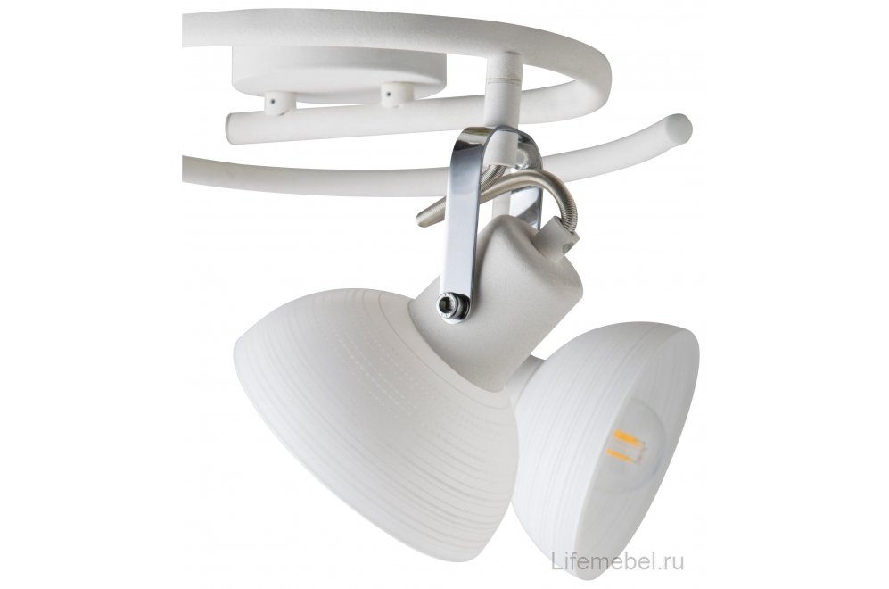 Спот Amory 54657-3