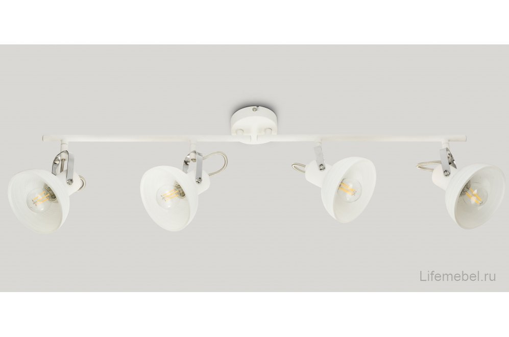 Спот Amory 54657-4