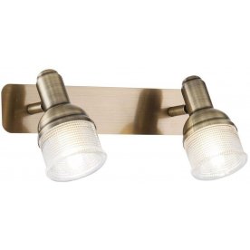 Спот Arlette FR7003WL-02BZ