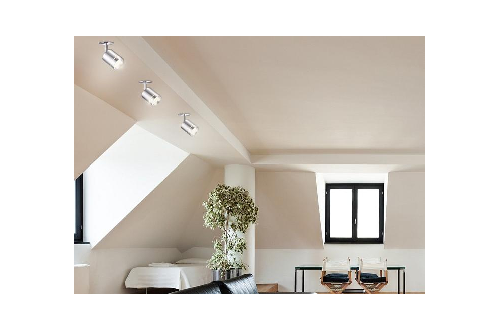 Спот Arum 357689