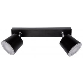 Спот Бали 543021202