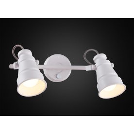 Спот Бейкер CL541520