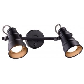 Спот Бейкер CL541521