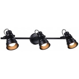 Спот Бейкер CL541531