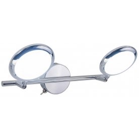 Спот Бильбо CL553520