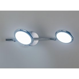 Спот Бильбо CL553520