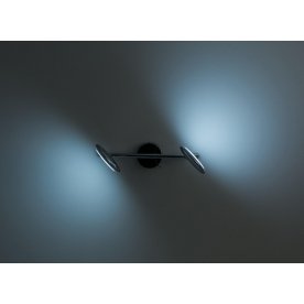 Спот Бильбо CL553520