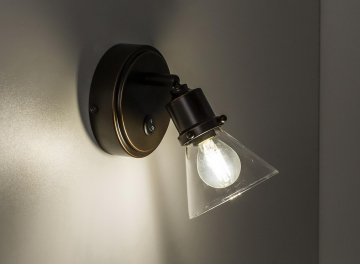 Спот Бисмарк CL564511