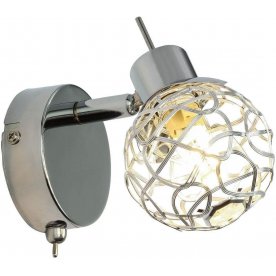 Спот Bolt 56625-1L
